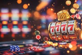 Visualisasi multi faktor autentikasi sebagai pengaman akun pengguna