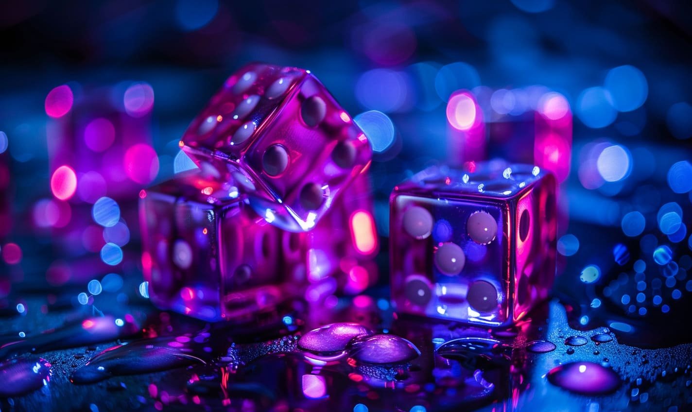 Beragam jenis taruhan olahraga populer tersedia di platform indoxslot untuk semua pemain