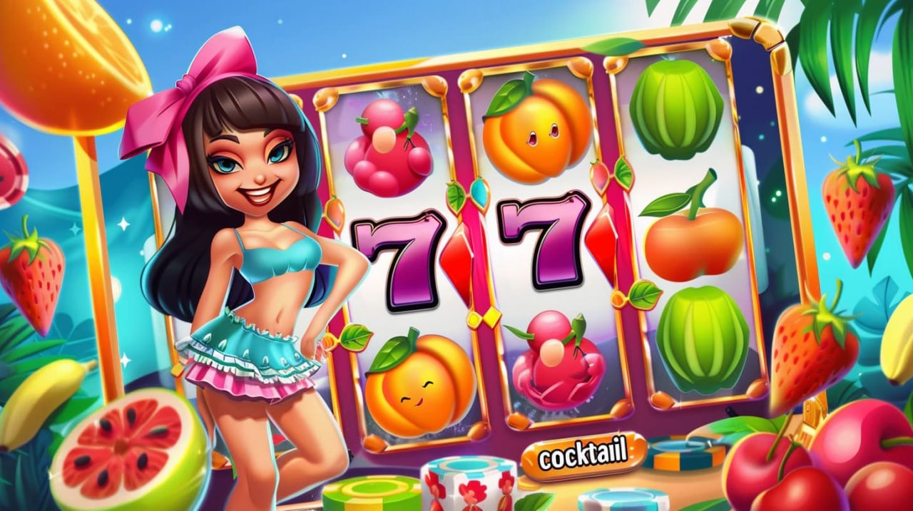 Tampilan halaman pendaftaran indoxslot yang responsif dan mudah digunakan di perangkat mobile