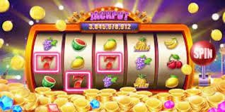 Penggemar olahraga memasang taruhan cepat dengan smartphone melalui indoxslot