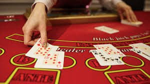 Tampilan antarmuka mudah dan cepat dari aplikasi mobile indoxslot