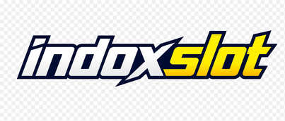 Logo indoxslot: Hiburan Sports & Casino